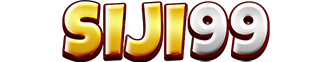 SIJI99